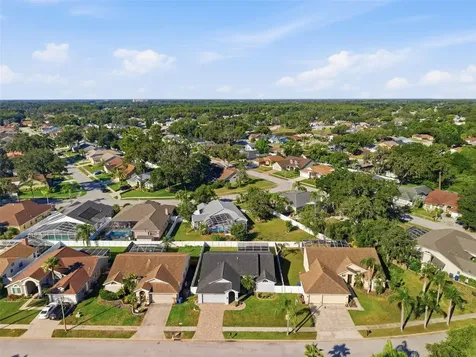 10050 Hermosillo Drive New Port Richey FL 34655