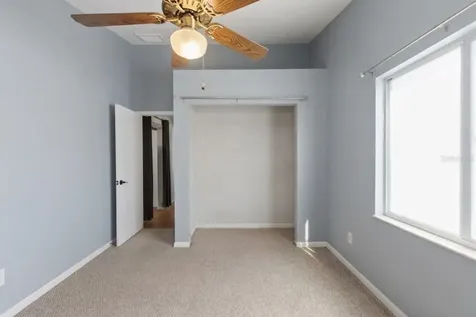 10050 Hermosillo Drive New Port Richey FL 34655