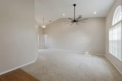 10050 Hermosillo Drive New Port Richey FL 34655