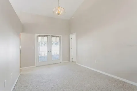 10050 Hermosillo Drive New Port Richey FL 34655