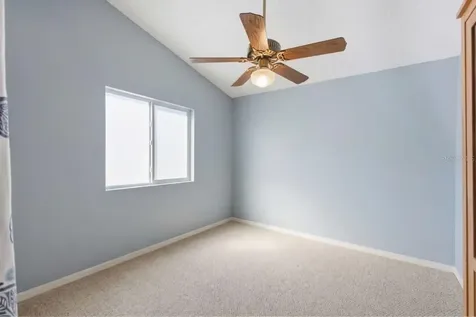 10050 Hermosillo Drive New Port Richey FL 34655