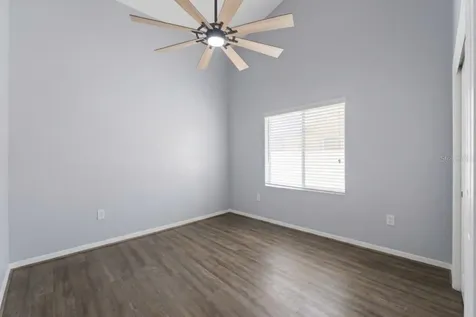 10050 Hermosillo Drive New Port Richey FL 34655