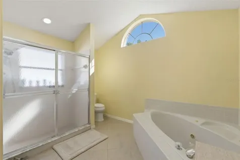 10050 Hermosillo Drive New Port Richey FL 34655