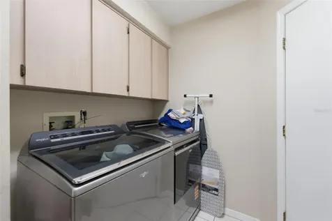 10050 Hermosillo Drive New Port Richey FL 34655