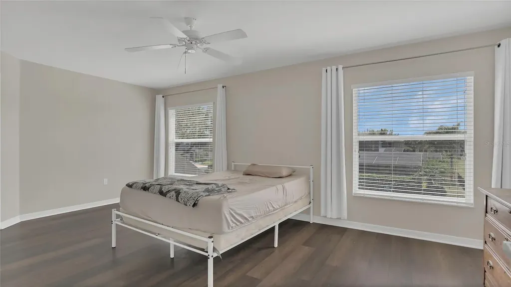 545 Fairhaven Drive Davenport FL 33837