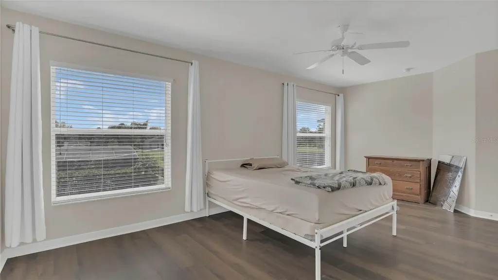 545 Fairhaven Drive Davenport FL 33837