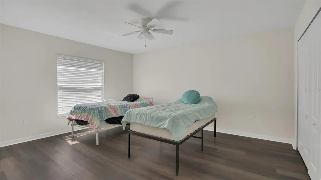 545 Fairhaven Drive Davenport FL 33837