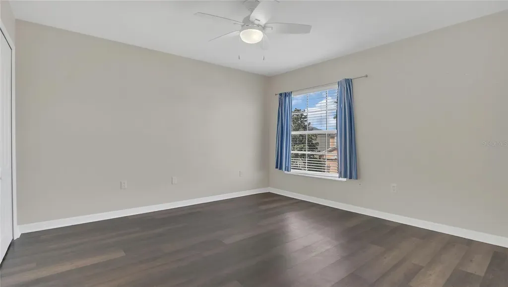 545 Fairhaven Drive Davenport FL 33837