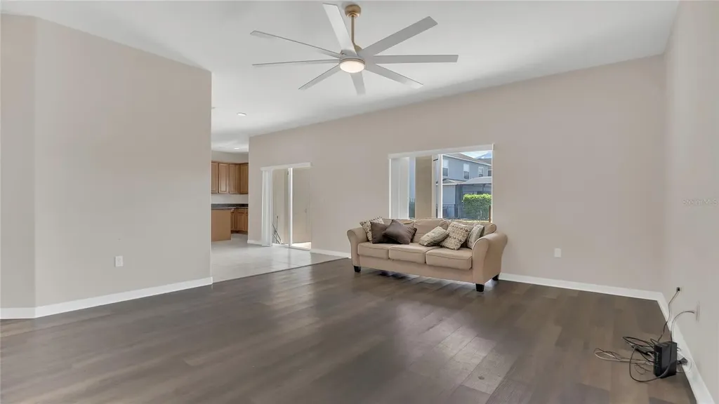 545 Fairhaven Drive Davenport FL 33837