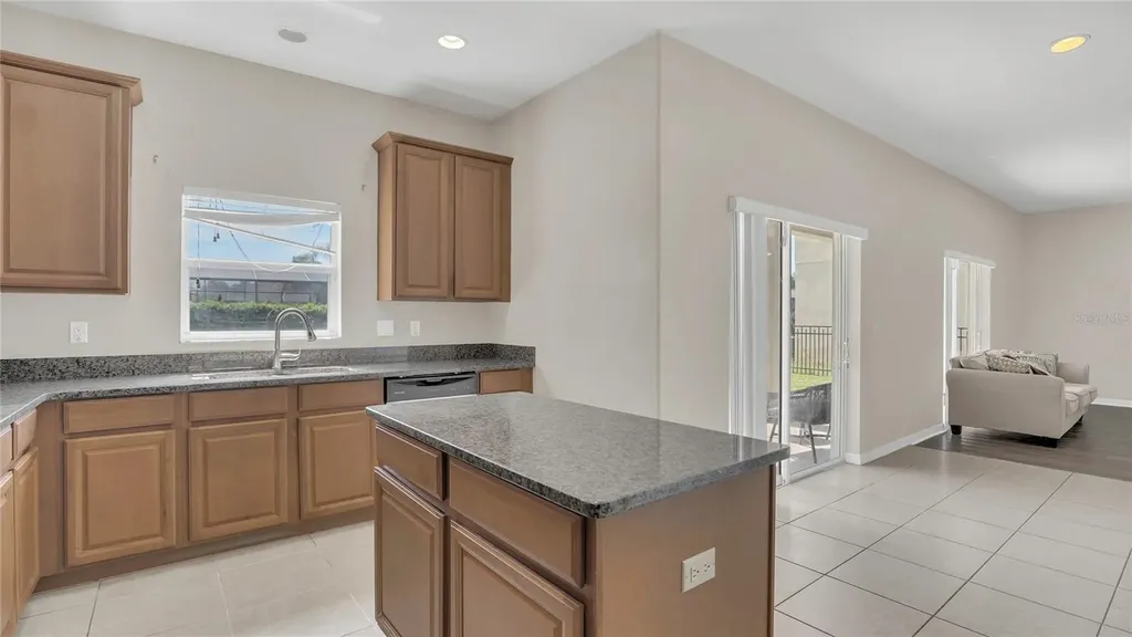 545 Fairhaven Drive Davenport FL 33837