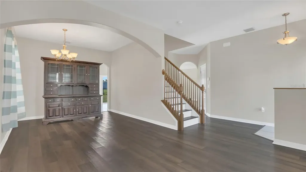 545 Fairhaven Drive Davenport FL 33837