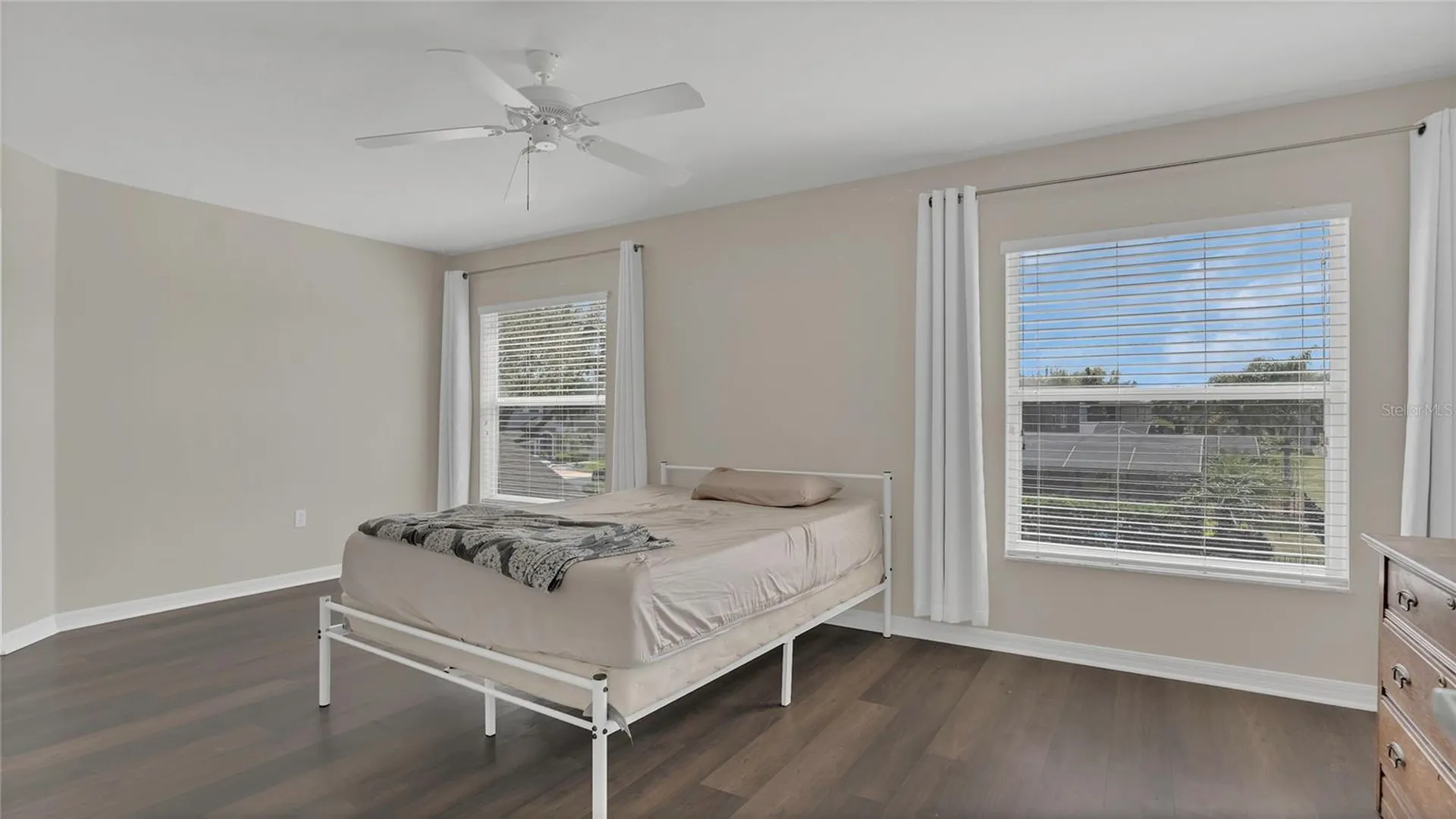 545 Fairhaven Drive Davenport FL 33837