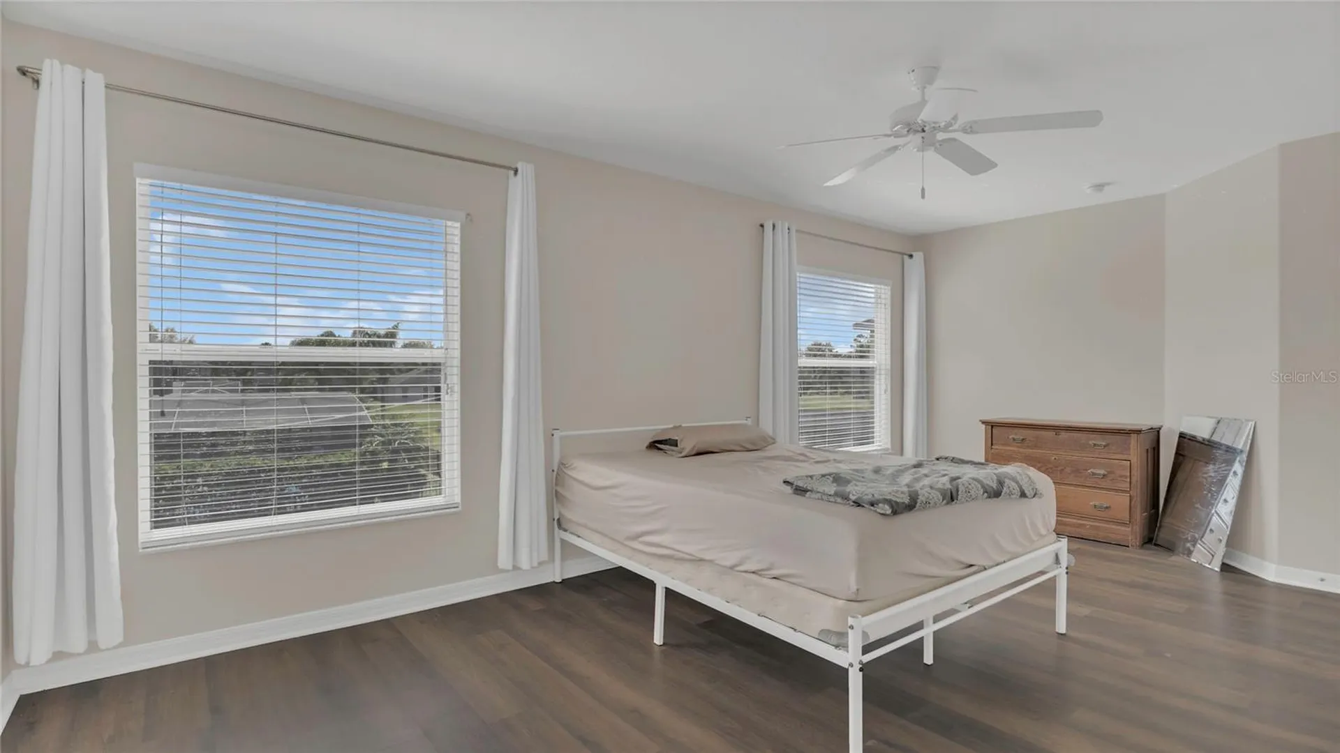 545 Fairhaven Drive Davenport FL 33837