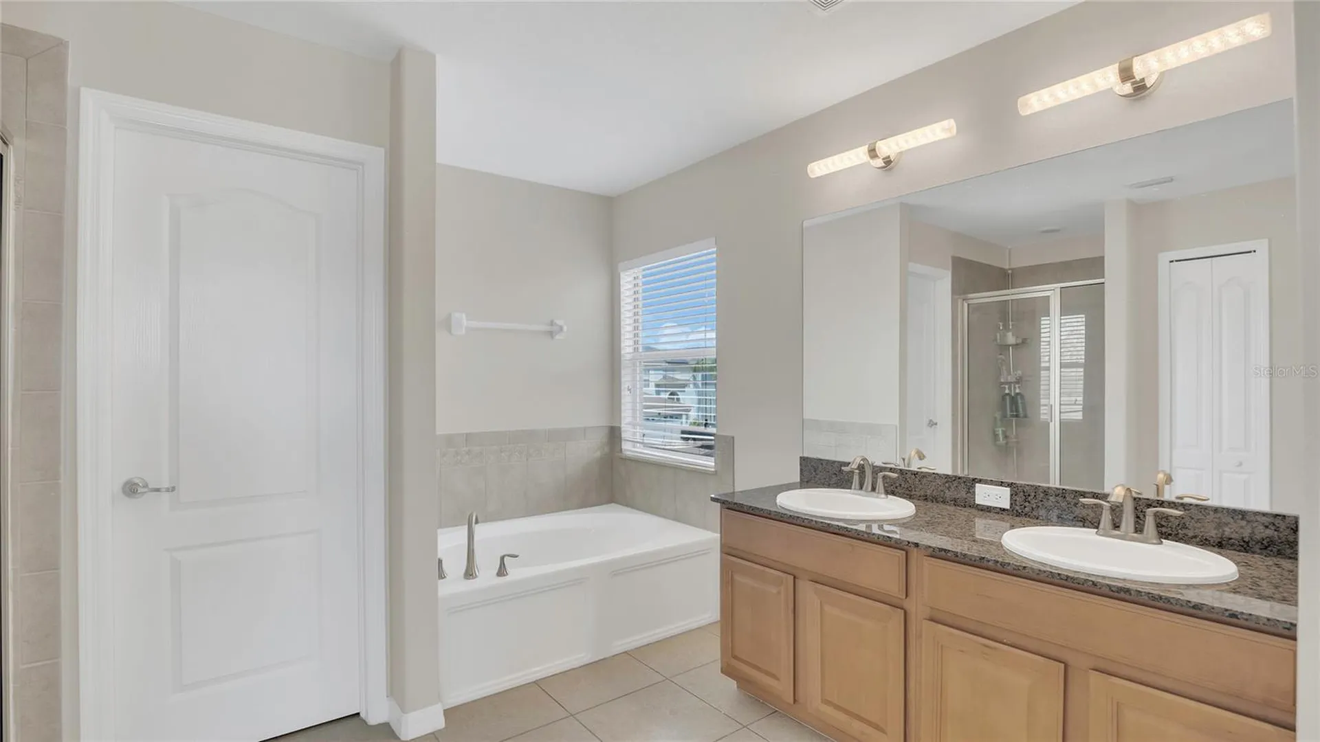 545 Fairhaven Drive Davenport FL 33837