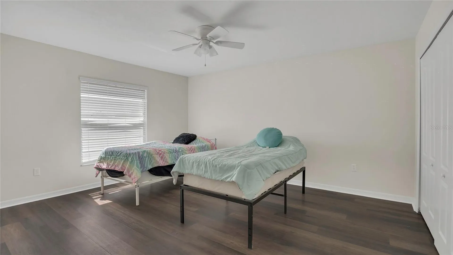545 Fairhaven Drive Davenport FL 33837