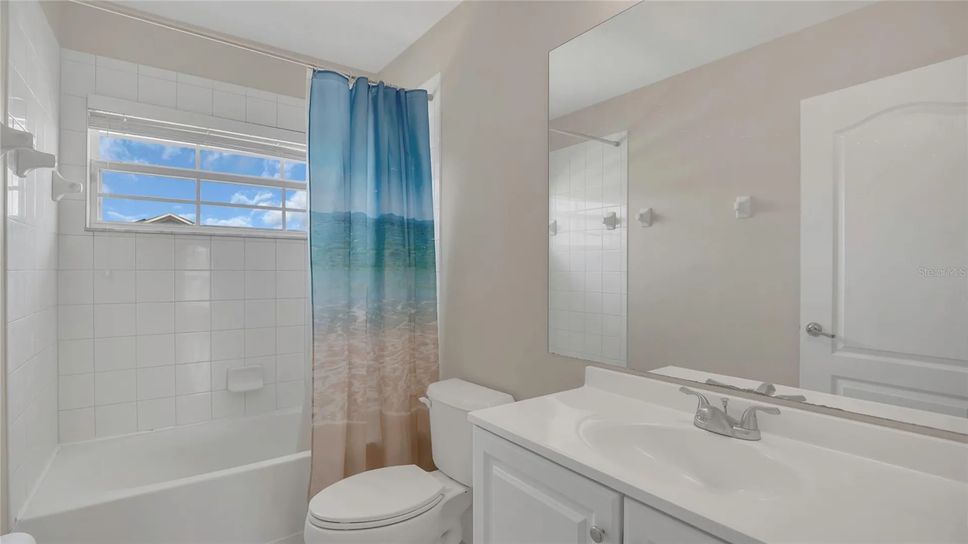 545 Fairhaven Drive Davenport FL 33837
