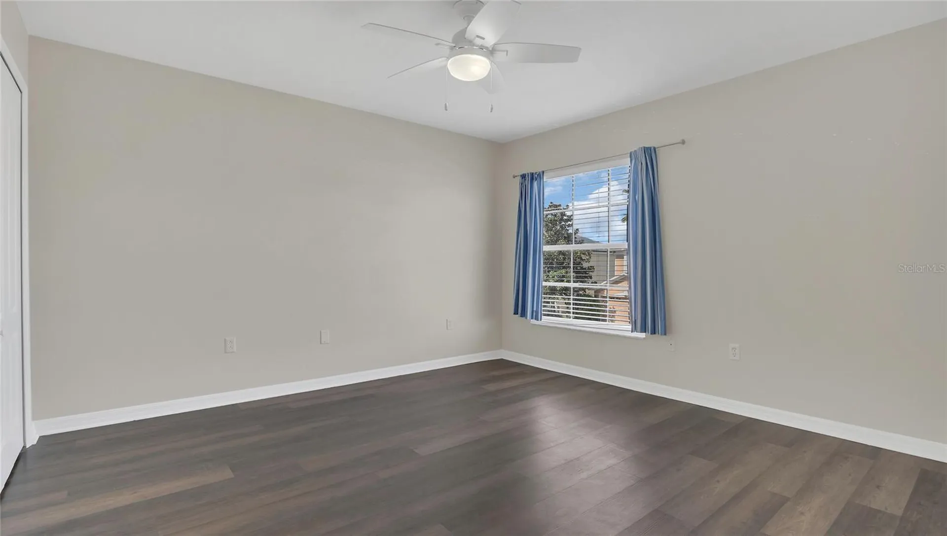 545 Fairhaven Drive Davenport FL 33837