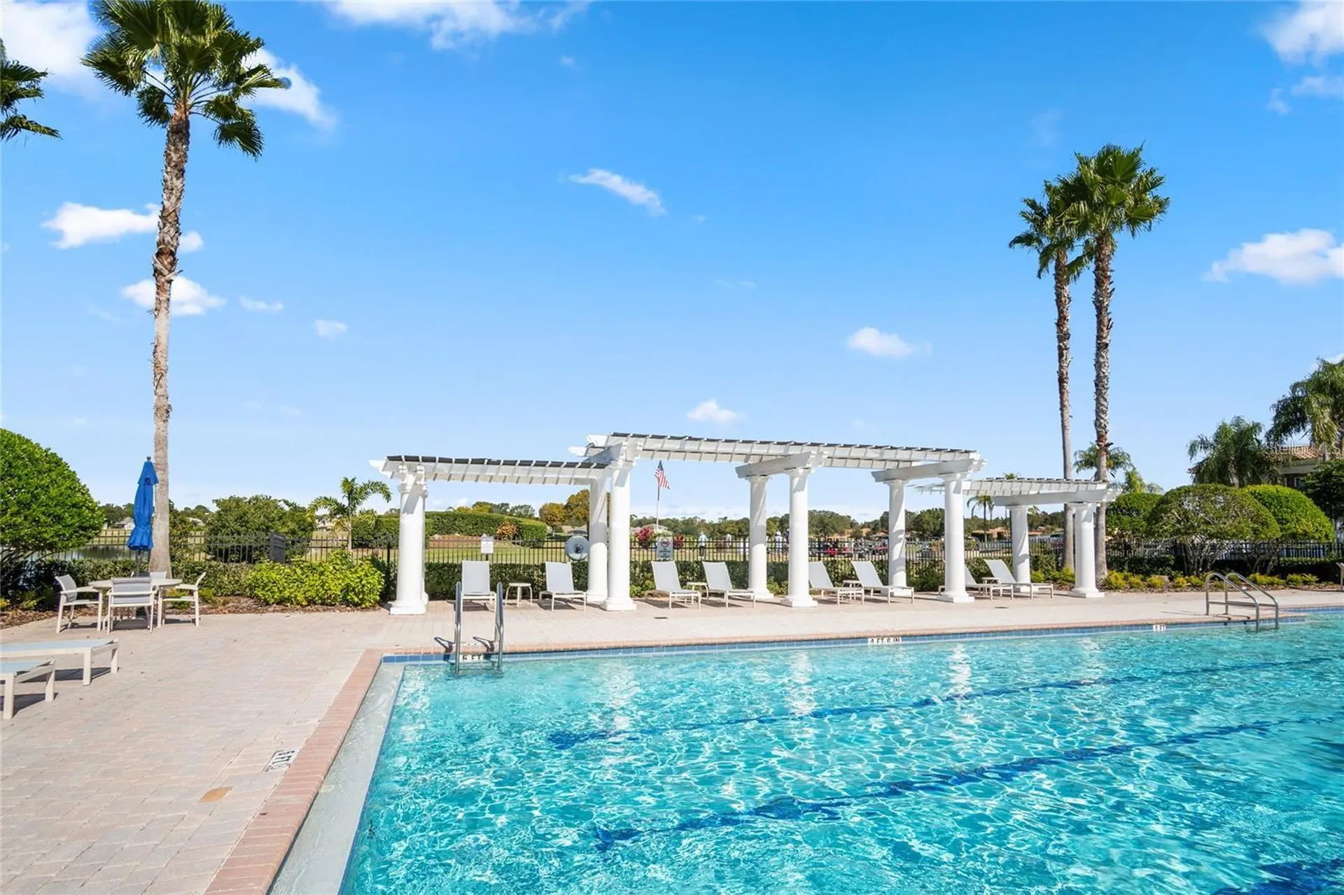 545 Fairhaven Drive Davenport FL 33837