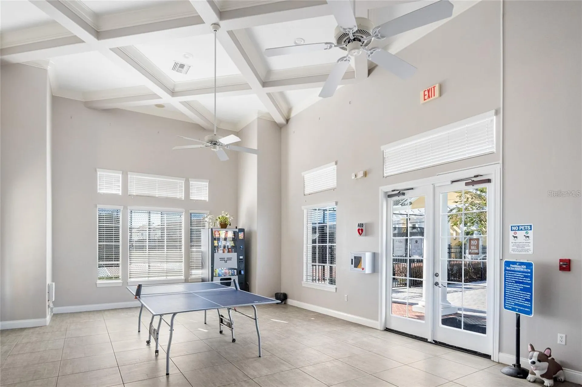 545 Fairhaven Drive Davenport FL 33837