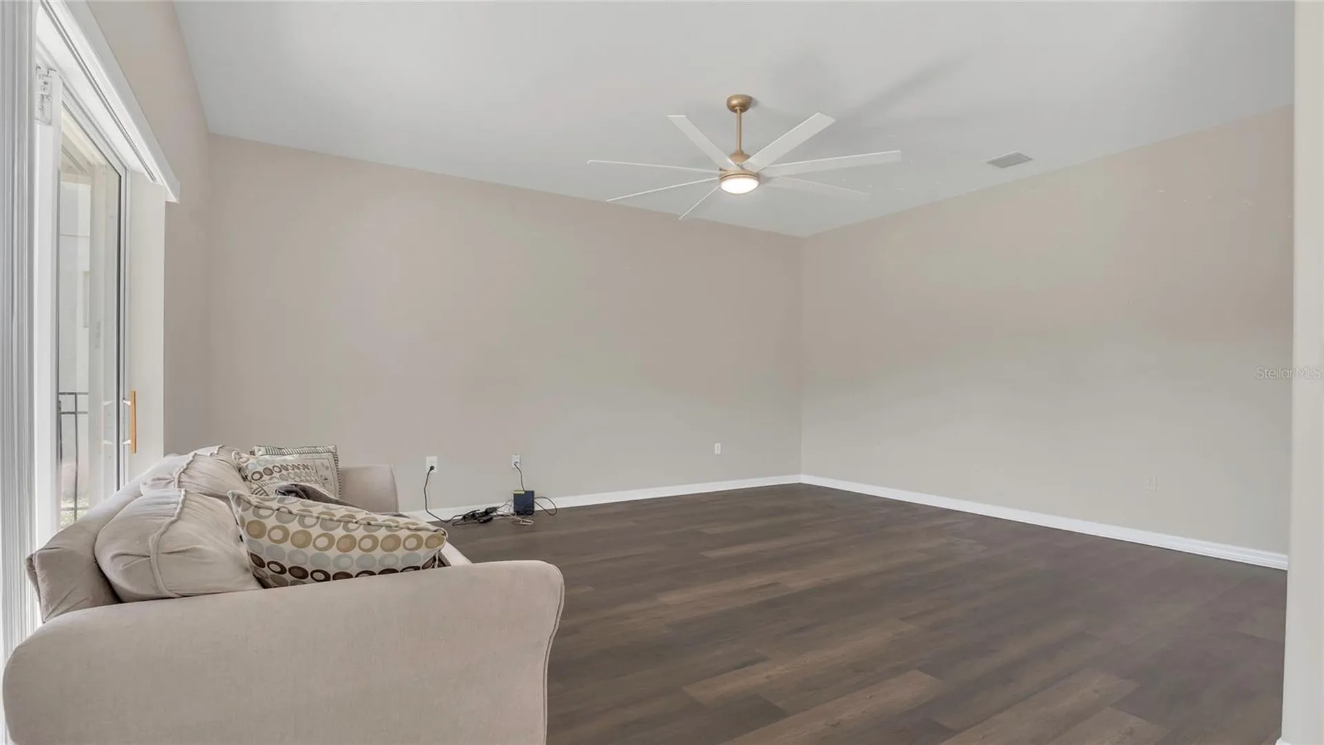 545 Fairhaven Drive Davenport FL 33837