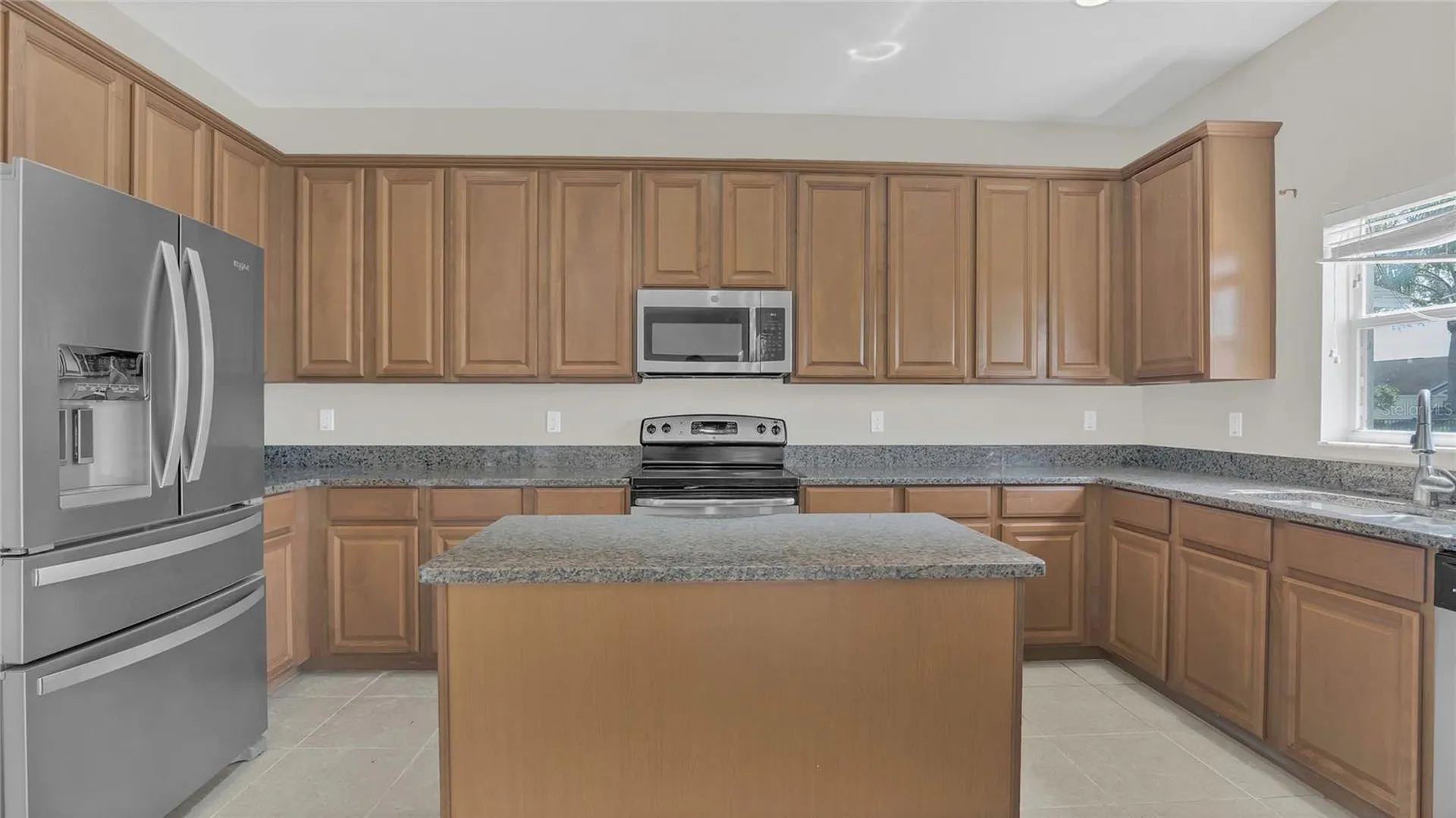 545 Fairhaven Drive Davenport FL 33837