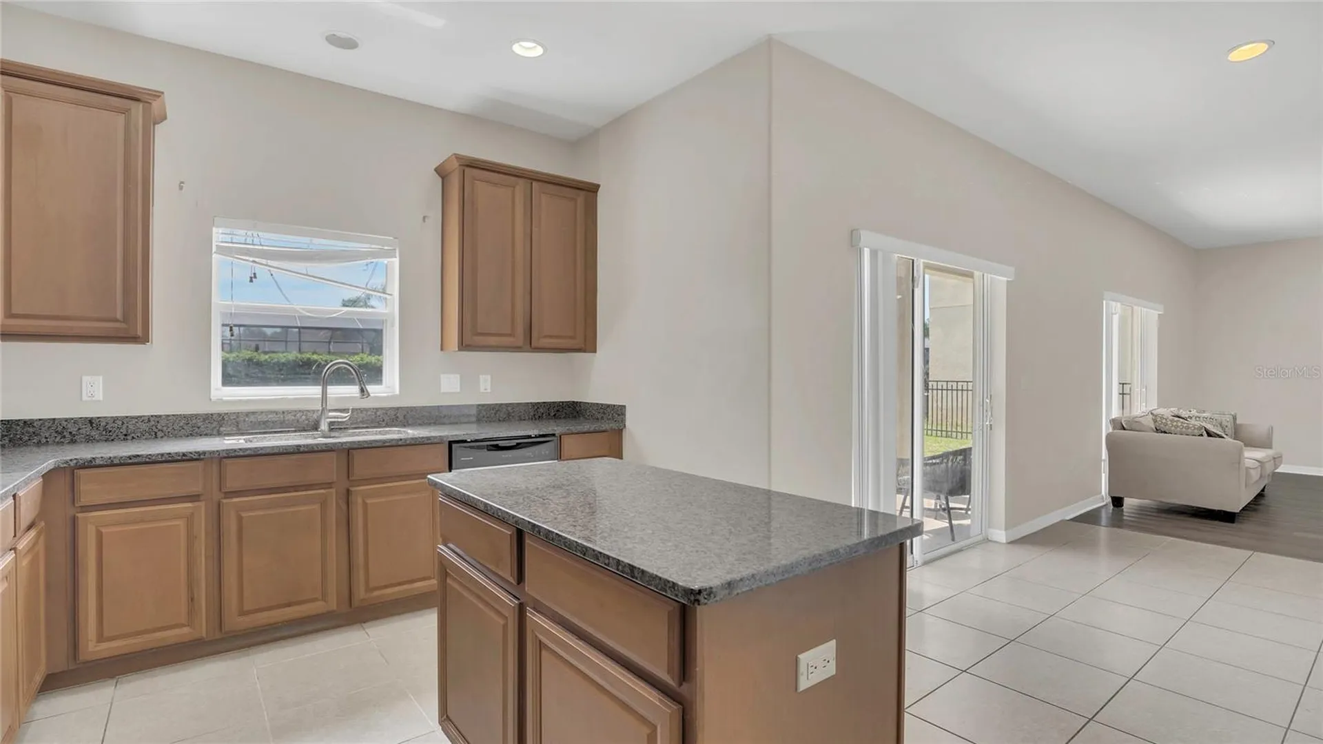 545 Fairhaven Drive Davenport FL 33837