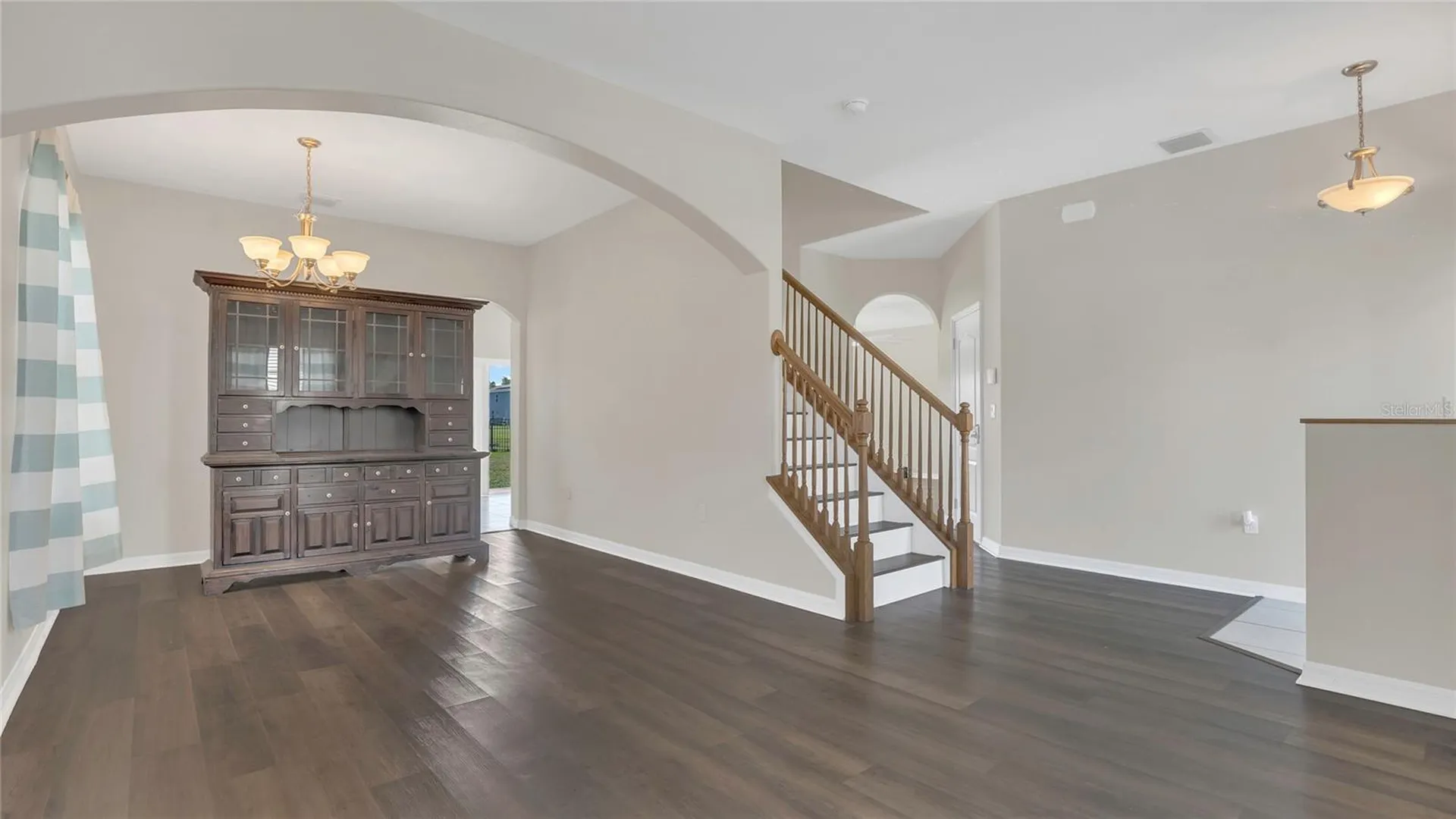 545 Fairhaven Drive Davenport FL 33837
