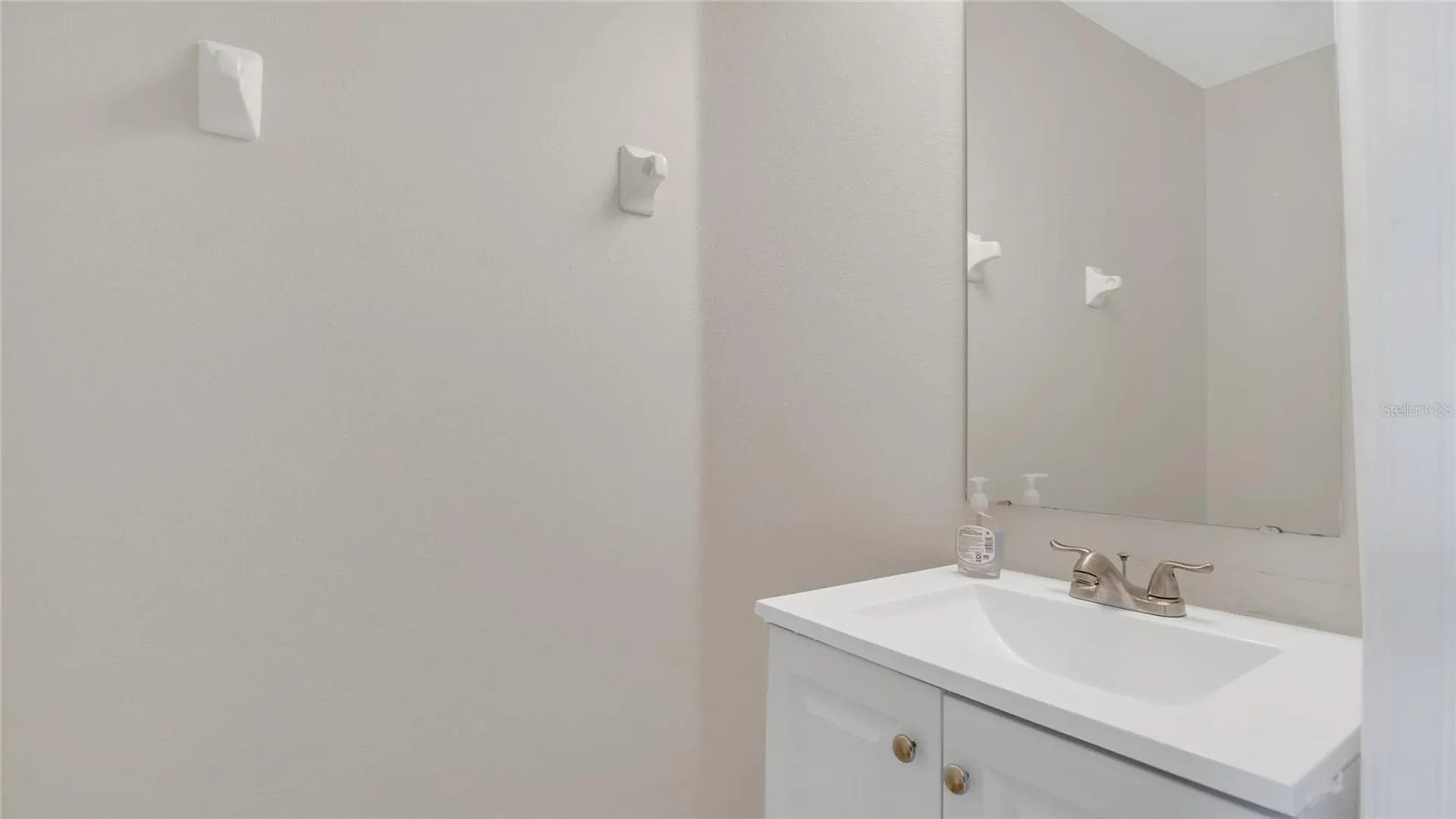 545 Fairhaven Drive Davenport FL 33837