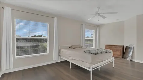 545 Fairhaven Drive Davenport FL 33837