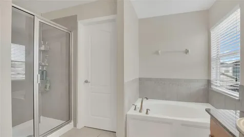 545 Fairhaven Drive Davenport FL 33837