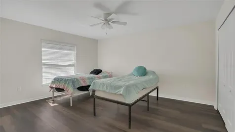 545 Fairhaven Drive Davenport FL 33837