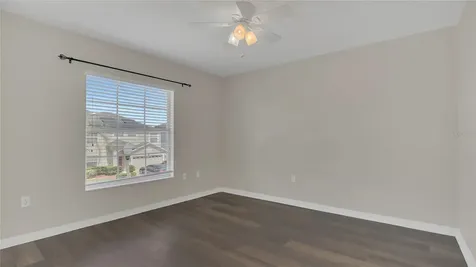 545 Fairhaven Drive Davenport FL 33837