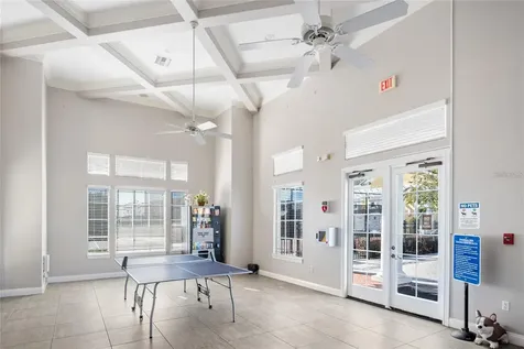 545 Fairhaven Drive Davenport FL 33837