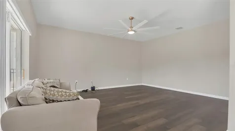 545 Fairhaven Drive Davenport FL 33837