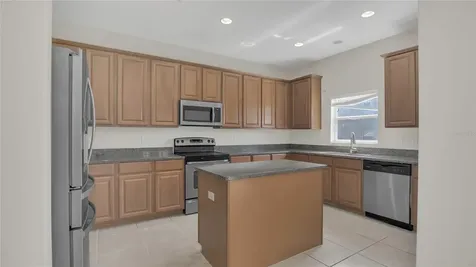 545 Fairhaven Drive Davenport FL 33837