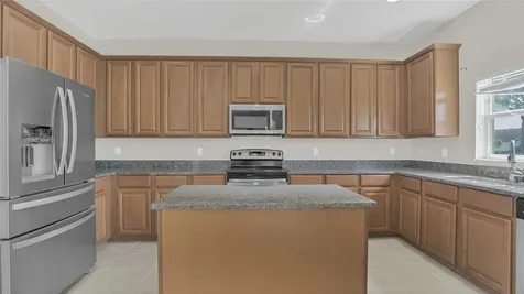 545 Fairhaven Drive Davenport FL 33837