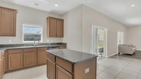545 Fairhaven Drive Davenport FL 33837