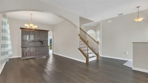 545 Fairhaven Drive Davenport FL 33837