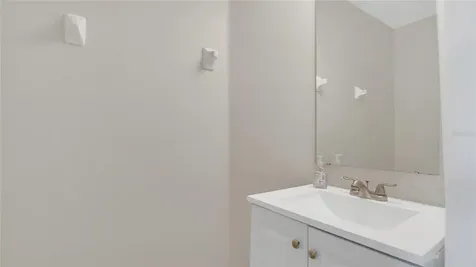 545 Fairhaven Drive Davenport FL 33837