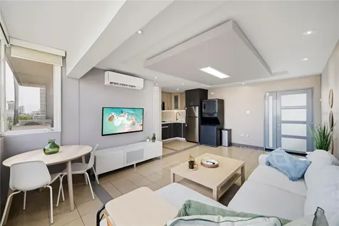 1422 Wilson Avenue San Juan PR 00907