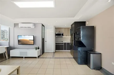 1422 Wilson Avenue San Juan PR 00907
