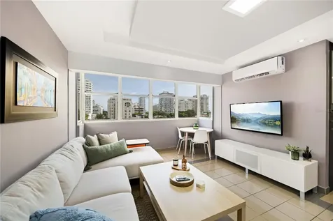 1422 Wilson Avenue San Juan PR 00907