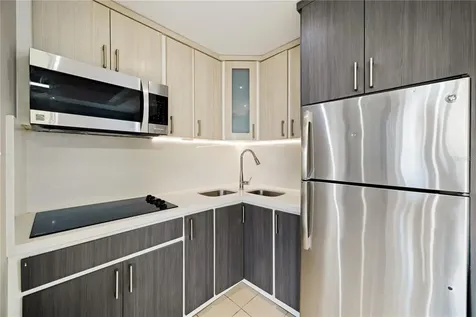 1422 Wilson Avenue San Juan PR 00907