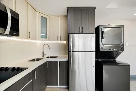 1422 Wilson Avenue San Juan PR 00907