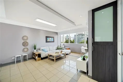 1422 Wilson Avenue San Juan PR 00907