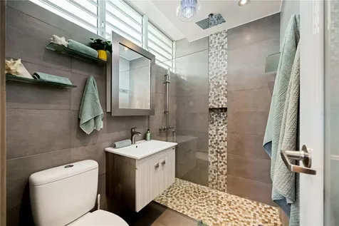 1422 Wilson Avenue San Juan PR 00907