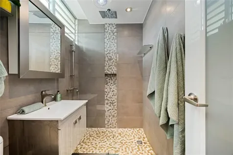 1422 Wilson Avenue San Juan PR 00907
