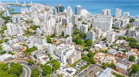 1422 Wilson Avenue San Juan PR 00907