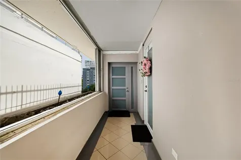 1422 Wilson Avenue San Juan PR 00907