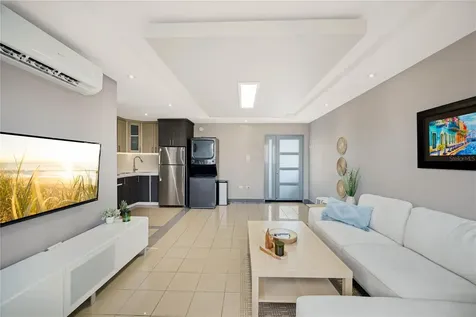 1422 Wilson Avenue San Juan PR 00907